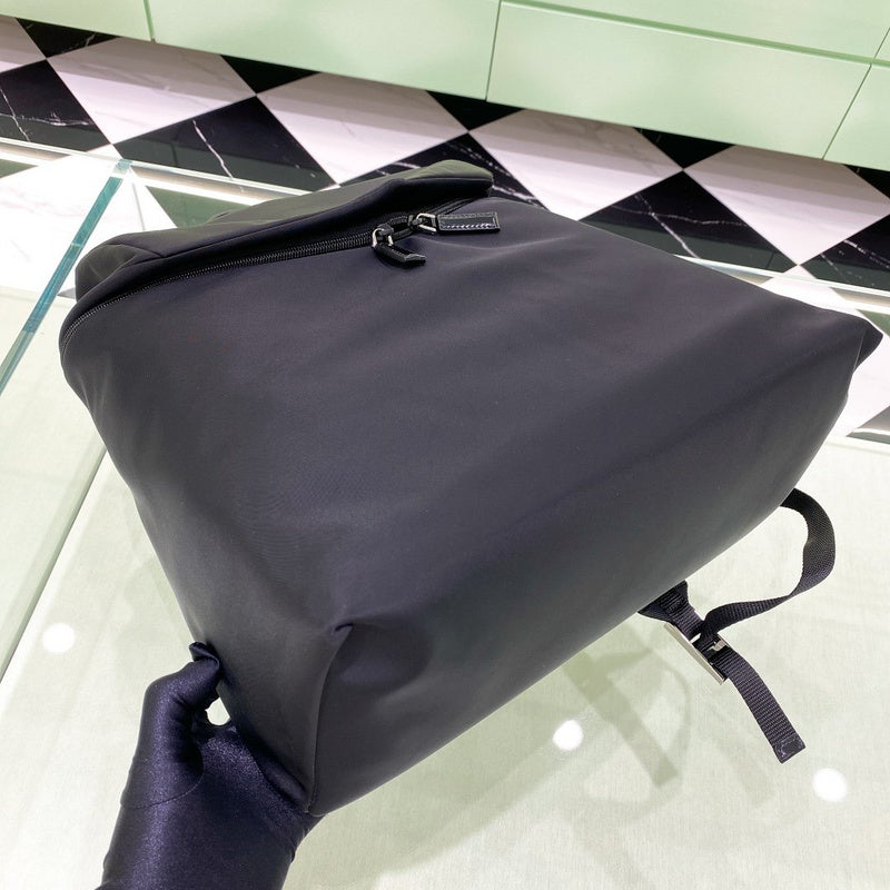 Amelia - PD Men Bags - 126