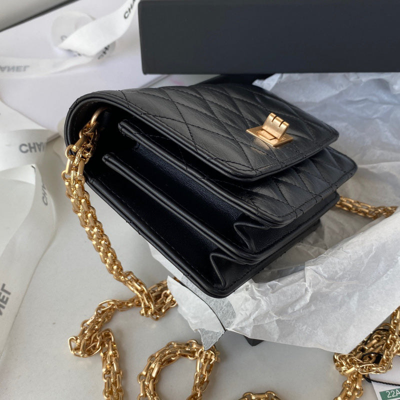 Amelia- CHL Bags - 7615