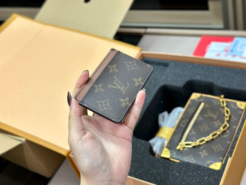 Amelia - LV Bags - 14529
