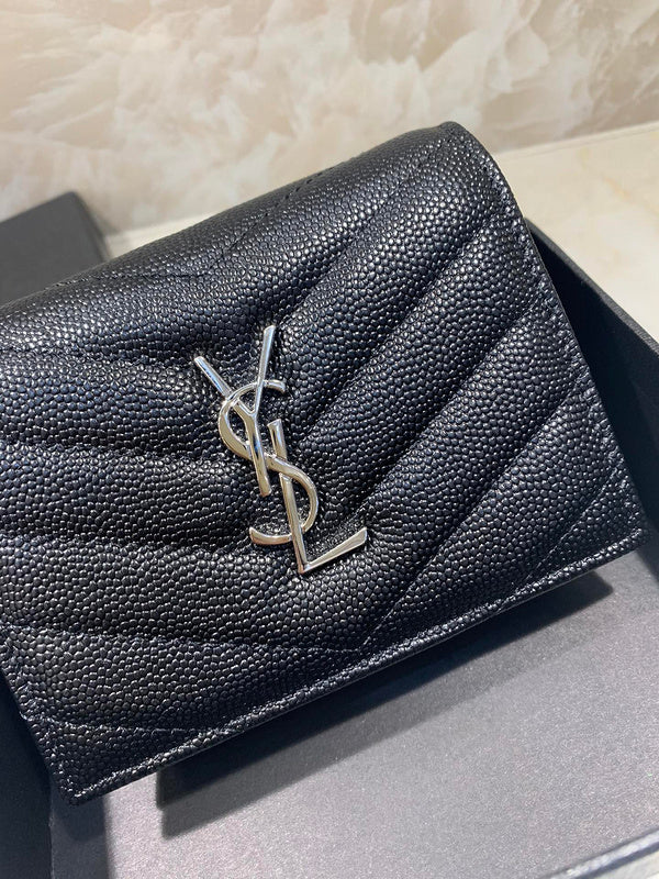 Amelia - YSL Bag - 2418