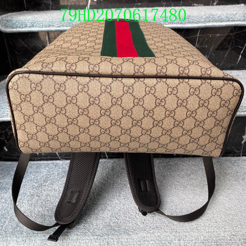 Amelia  - GCI Bags - 11545