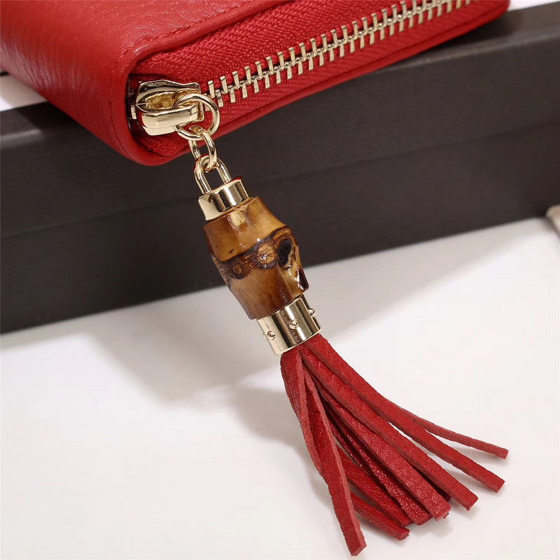 AmeliaLuxury - GCI Bags - 677