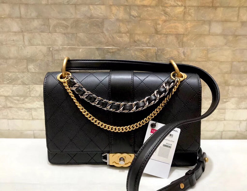Amelia - CHL Lady Bags - 625