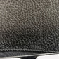 Amelia - GCI Bags - 6234