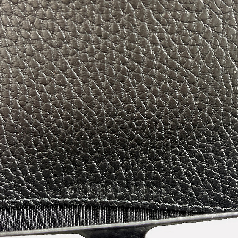Amelia - GCI Bags - 6234