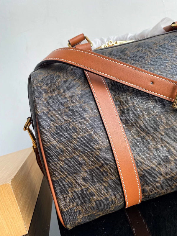 C-LINE LUXURY WOMEN BAGS - 061