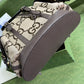 Amelia- GCI Bags - 374