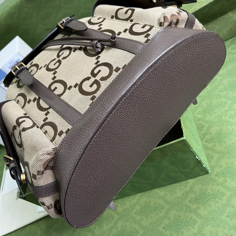 Amelia- GCI Bags - 374