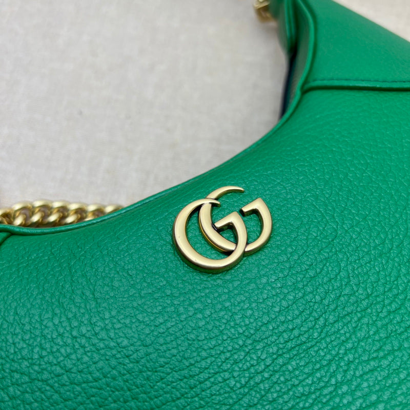 Amelia  - GCI Bags - 12573