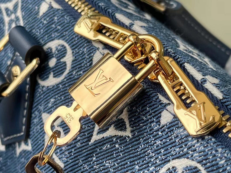 Amelia - LOV Lady Bags - 409