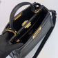 Amelia- FDE Bags - 1165
