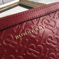 B-Berry Bags - Women Ameliave Luxury Bags - 1061