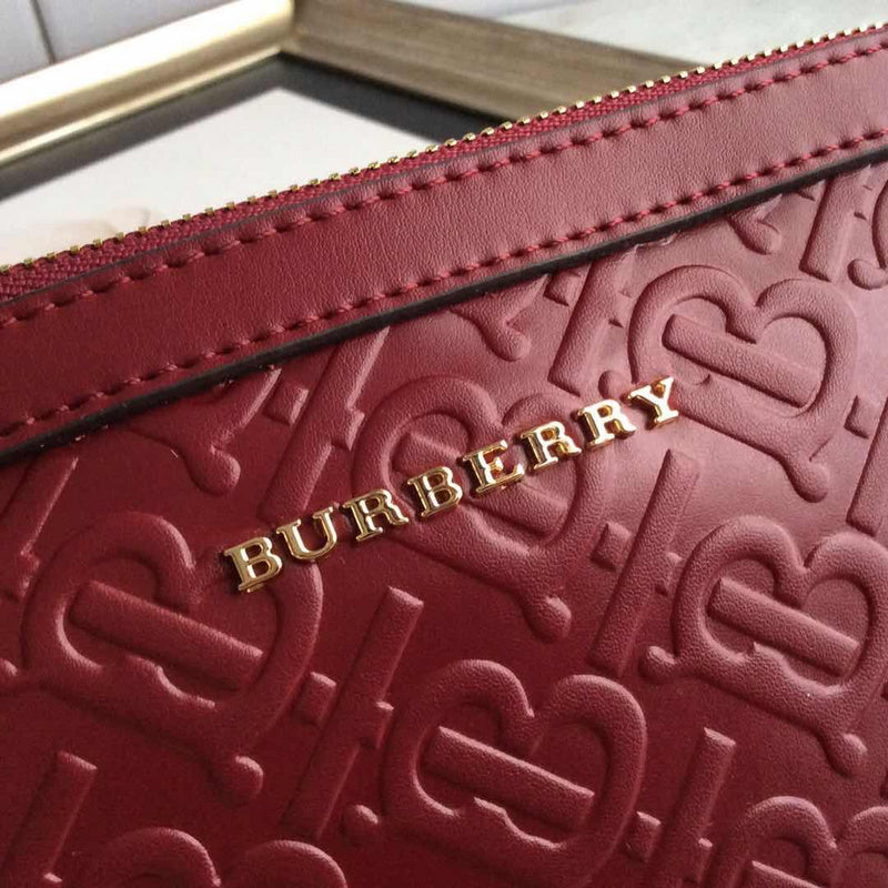 B-Berry Bags - Women Ameliave Luxury Bags - 1061