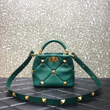 Amelia- VEL WOMEN LUXURY BAGS - 409