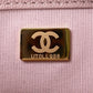 Amelia- CHL Bags - 7667