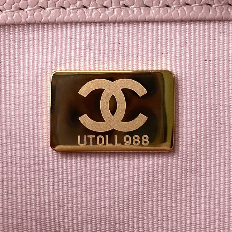 Amelia- CHL Bags - 7667