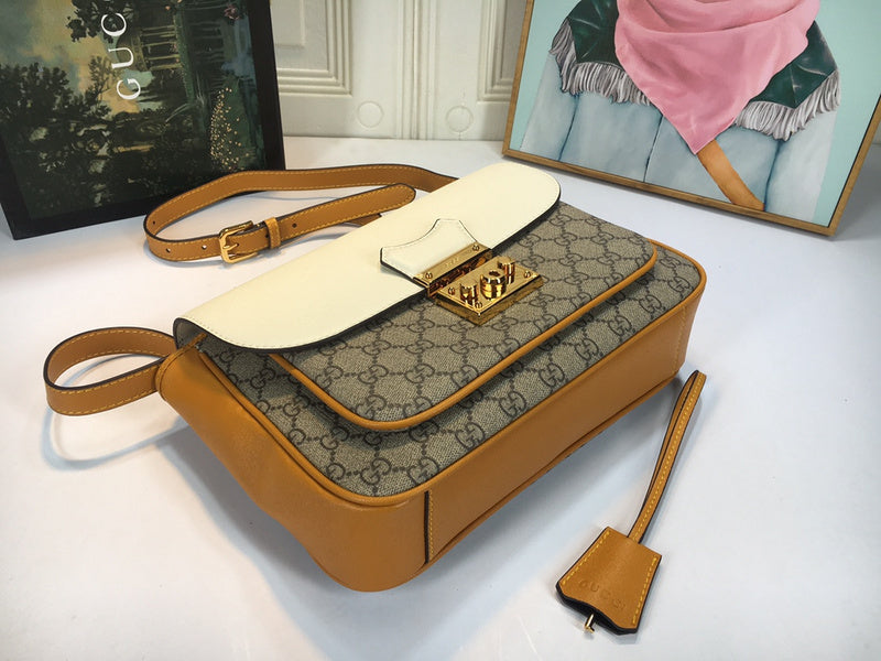Amelia - GCI Bags - 10152
