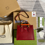 Amelia- GCI Bags - 5062