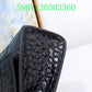 Amelia - BGA Bags - 2518