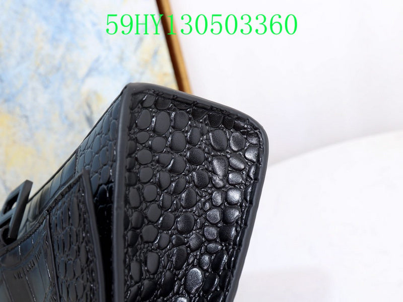 Amelia - BGA Bags - 2518