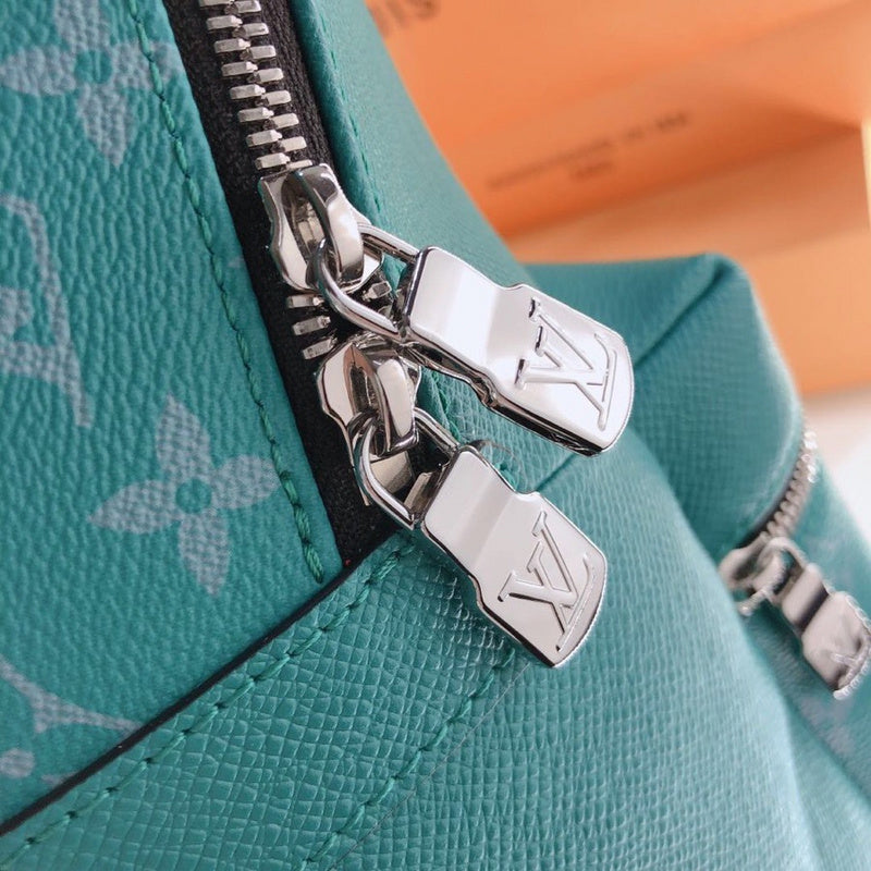 Amelia - LV Bags - 13277