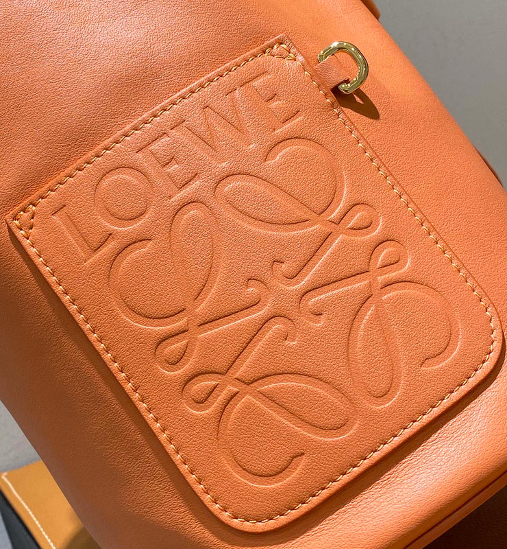 Amelia's Bag Gallery - LWO Bags - 945