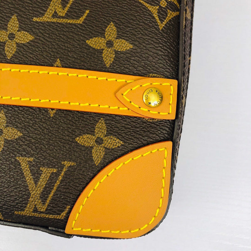 Amelia - LOV Lady Bags - 880