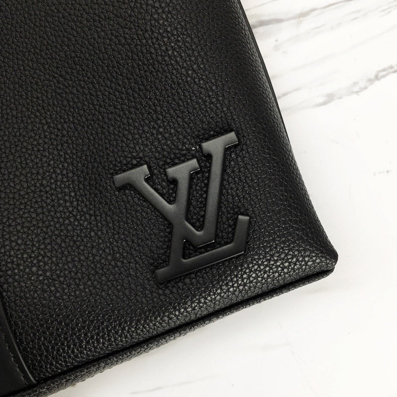 Amelia- Lu-Vi bags - 11607