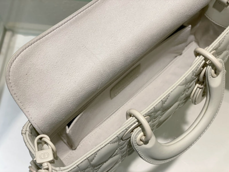 Amelia- DOR Bags - 1256