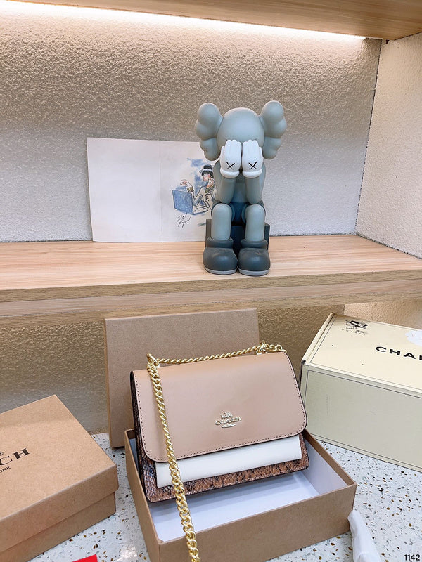 Amelia - CCH Bags - 072