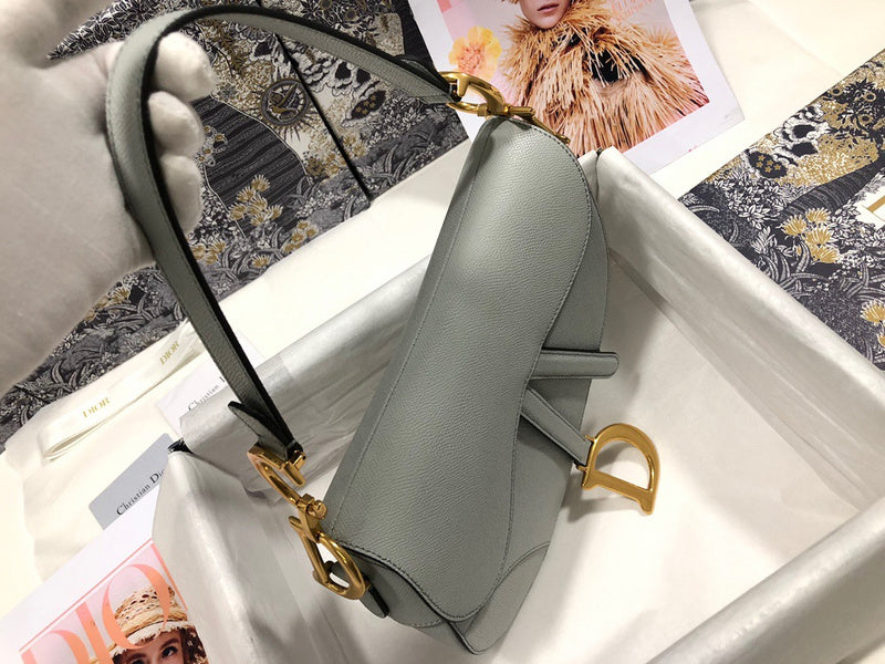 Amelia - DYOR   BAGS FOR WOMEN - FASHION LUXURY BAGS 112
