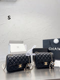 Amelia- CHL Bags - 6987