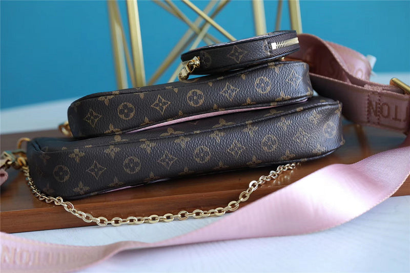 Amelia - LOV Lady Bags - 1442