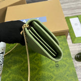 Amelia- GCI LUXURY LADY BAG - BRANDED BAGS FOR WOMEN - 211