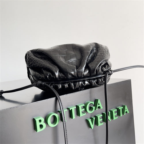 Amelia- - BOV Bags - 007