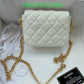 Amelia - CHL Bags - 1257