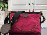 Amelia- - LOV Men Bags - 385