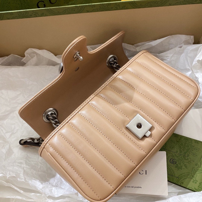 Amelia - GCI Bags - 9329