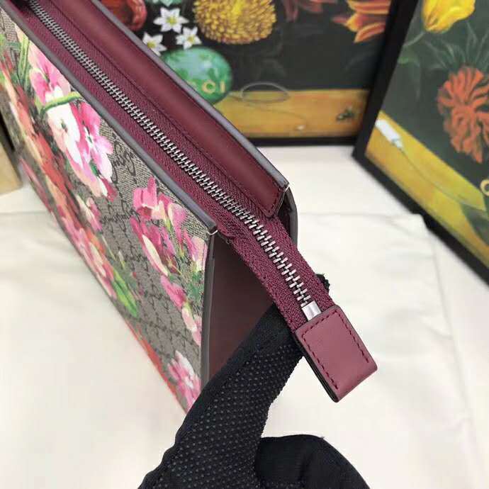 AmeliaLuxury - GCI Bags - 631