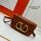 Amelia- VEL WOMEN LUXURY BAGS - 518