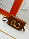 Amelia- VEL WOMEN LUXURY BAGS - 518