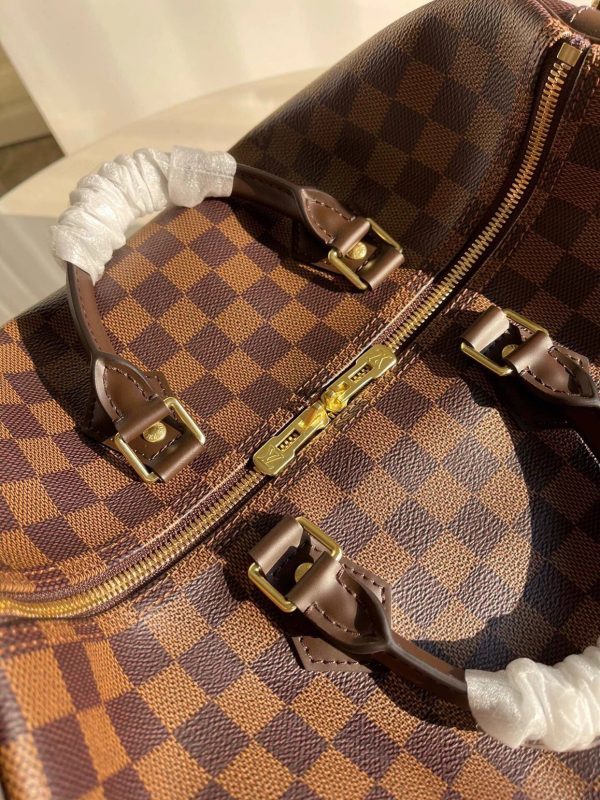 Amelia - LV Bags - 12879
