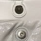 Amelia- BG Hourglass Bags - 082