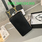 Prada Bags - The Barnes Bags  659