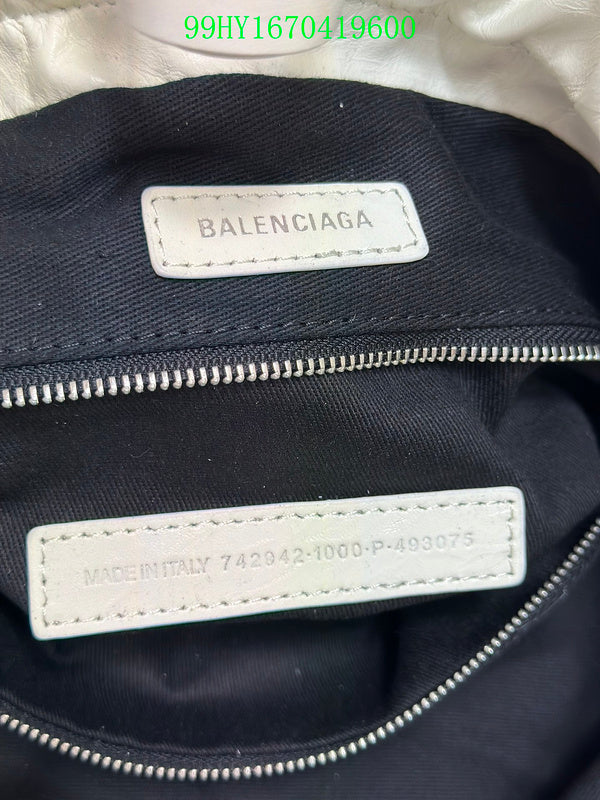 Amelia - BGA Bags - 1802