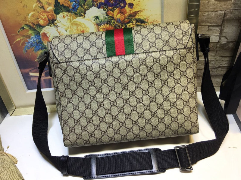 Amelia- GCI Bags - 2277