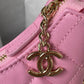 Amelia- CHL Bags - 7553