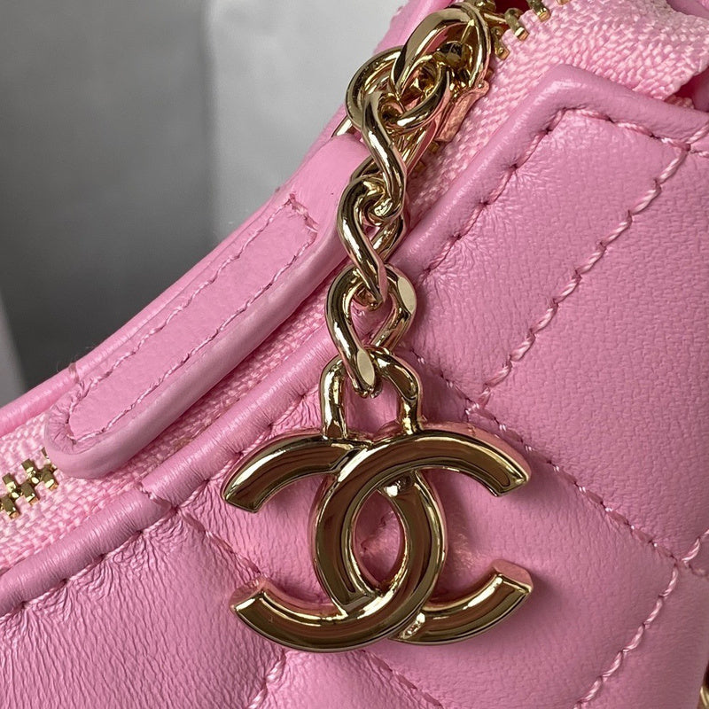 Amelia- CHL Bags - 7553