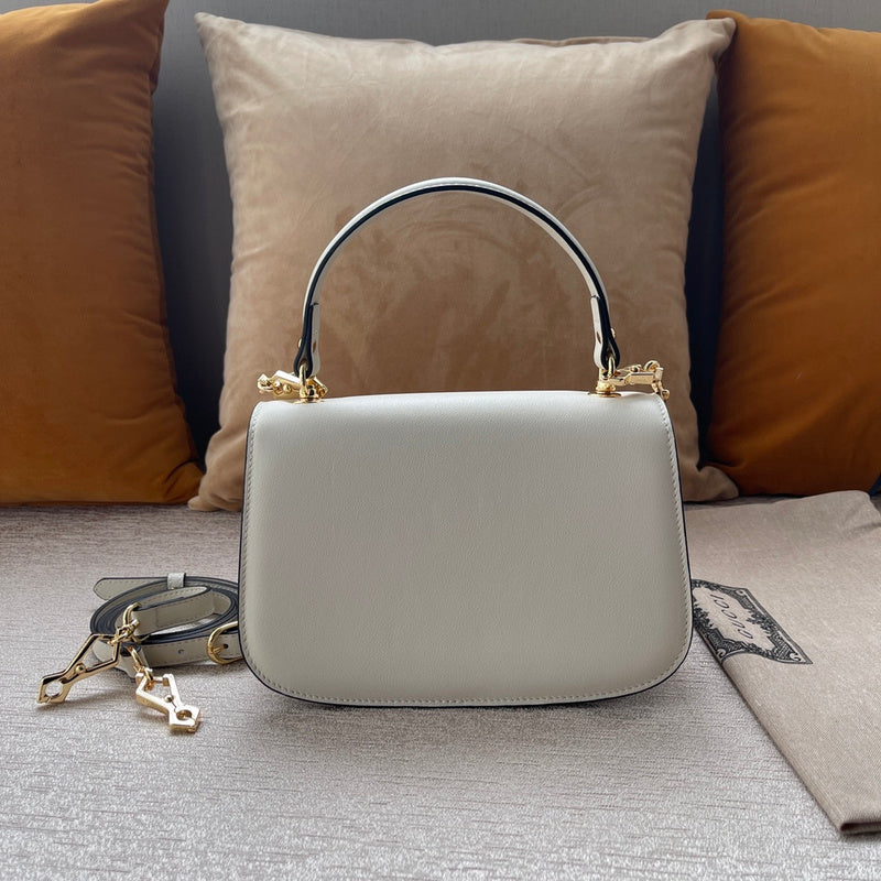 Amelia- GCI Bags - 5641