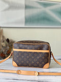 Fashion Lu-Vi bags - 4231